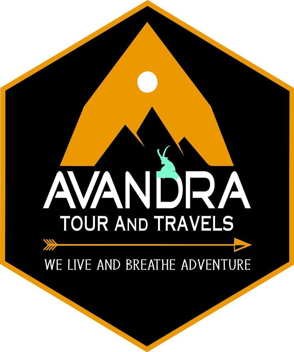 Tours and Travel